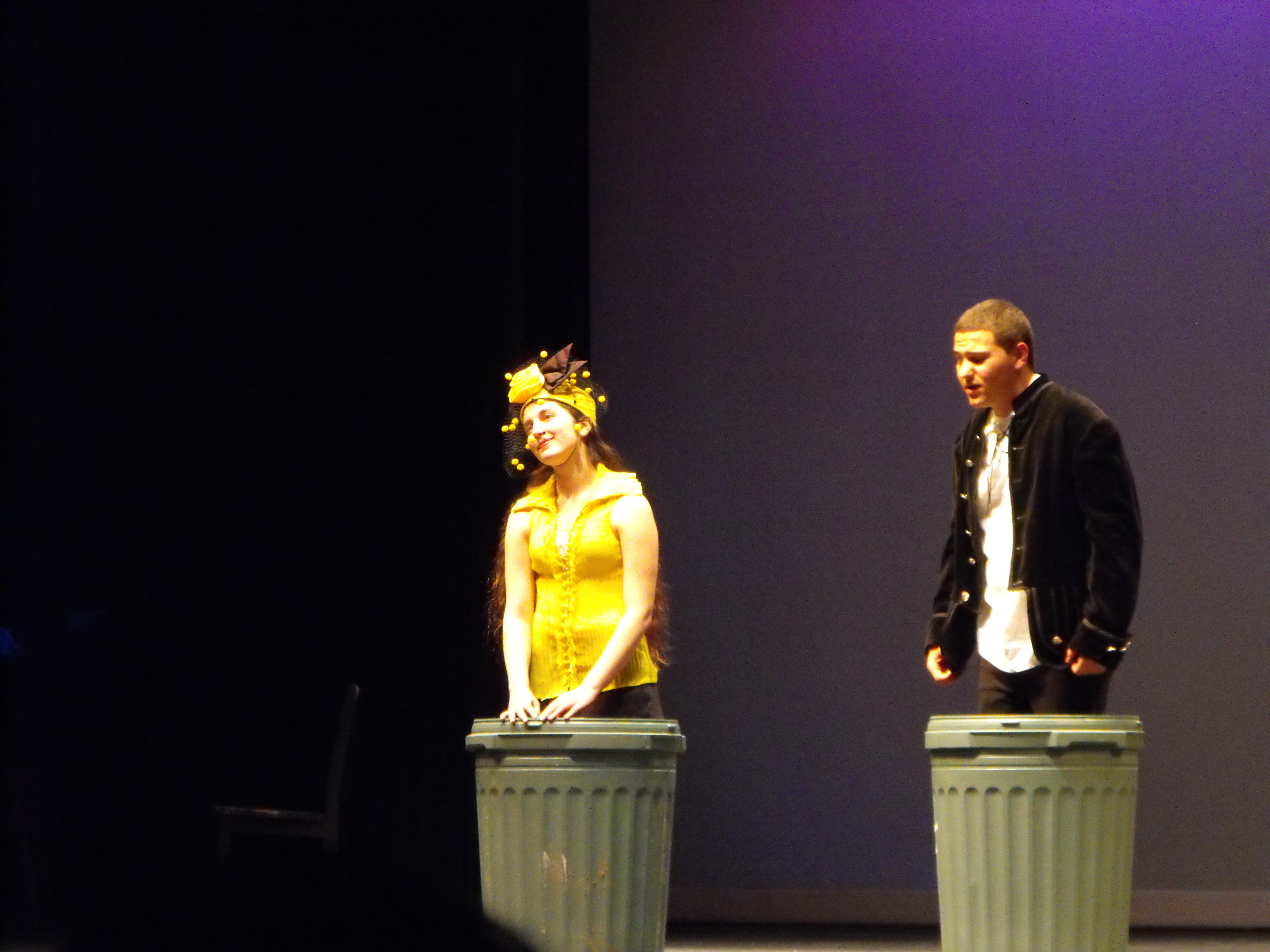 ./2008/BHS One Act Festival/One Act Plays 0049.JPG